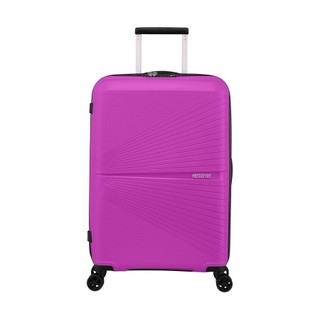 Vali kéo American Tourister Airconic Spinner TSA