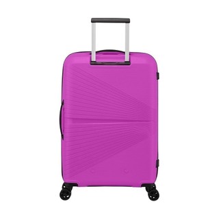 Vali kéo American Tourister Airconic Spinner TSA