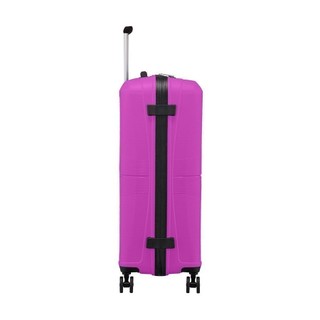 Vali kéo American Tourister Airconic Spinner TSA