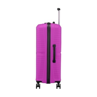 Vali kéo American Tourister Airconic Spinner TSA