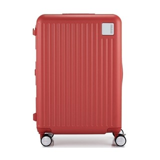 Vali kéo American Tourister LOCKATION OS Spinner Frame