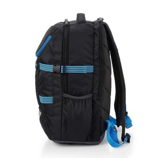 Balo American Tourister Magna Pace Backpack 02 R