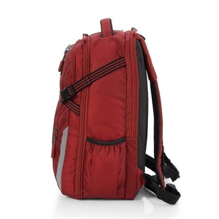 Balo American Tourister Magna Pace Backpack 03 R
