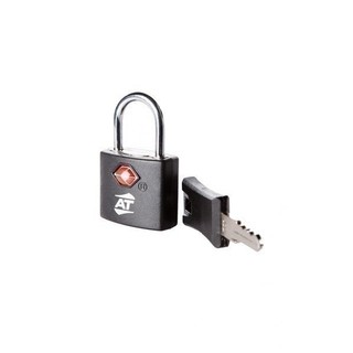 Ổ khóa vali American Tourister TSA Travel Key Lock