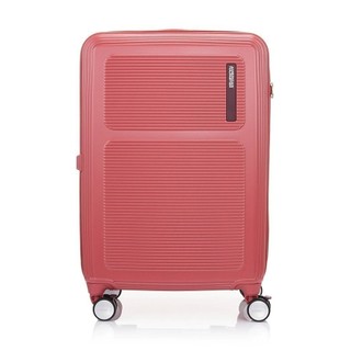 Vali kéo American Tourister Maxivo Spinner TSA