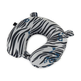 Gối cổ du lịch American Tourister Memory Foam Pillow
