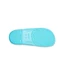Dép Xăng Đan Unisex Crocs Classic - Arctic - 206761-411
