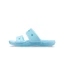 Dép Xăng Đan Unisex Crocs Classic - Arctic - 206761-411