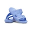 Dép Xăng Đan Unisex Crocs Classic - Moon Jelly - 206761-5Q6