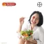 Dù gấp gọn tiện lợi