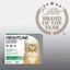 Frontline Plus - Tuýp nhỏ gáy phòng ve, rận, bọ (trứng, ấu trùng, con trưởng thành) cho mèo - 1 hộp 3 tuýp