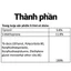 Frontline Plus - Tuýp nhỏ gáy phòng ve, rận, bọ (trứng, ấu trùng, con trưởng thành) cho mèo - 1 hộp 3 tuýp