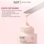 Mặt nạ ngủ tái sinh và chống lão hóa belif Regenerating Mask 75ml