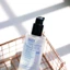Tinh chất khoá ẩm belif Numero 10 Essence 75ml