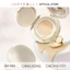 Phấn Nước Cushion JUDYDOLL Tổng Hợp Dành Cho Mọi Loại Da 12.5g/14g