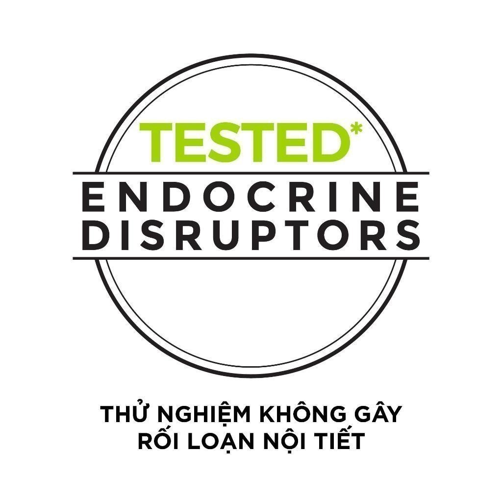 [HB GIFT 2] Kem dưỡng ẩm phục hồi cho da dầu mụn SVR Sebiaclear Hydra 3ml
