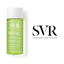 Dung dịch giúp làm sạch tế bào da chết, thông thoáng lỗ chân lông SVR SEBIACLEAR MICRO-PEEL 30ML
