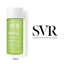 Nước cân bằng cho da dầu mụn SVR Micro-peel 30ML