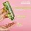 Nước cân bằng cho da dầu mụn SVR Micro-peel 30ML