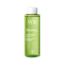 Nước cân bằng cho da dầu mụn SVR Micro-peel 30ML