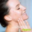 Nước cân bằng cho da dầu mụn SVR Micro-peel 30ML