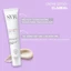 Kem chống nắng, mờ nám SVR CLAIRIAL CREME SPF50+ 40ml - DATE T4/2027