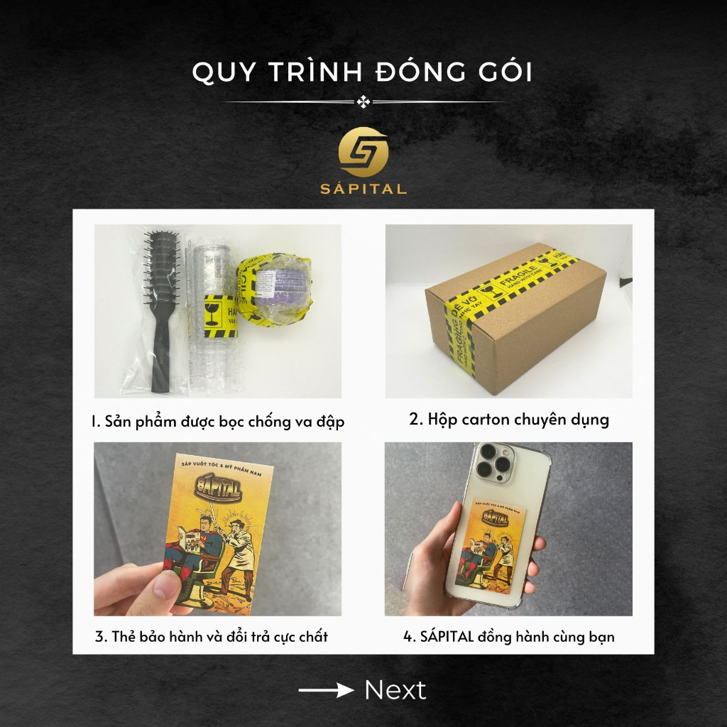 Bột Tạo Phồng Tóc APESTOMEN Volcanic Ash Styling Powder Spray 15g - Bột Volcanic dạng xịt tiện lợi