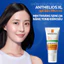 Bộ đôi kem chống nắng nâng tone cho da dầu La Roche-Posay Anthelios XL SPF50+ 50ml