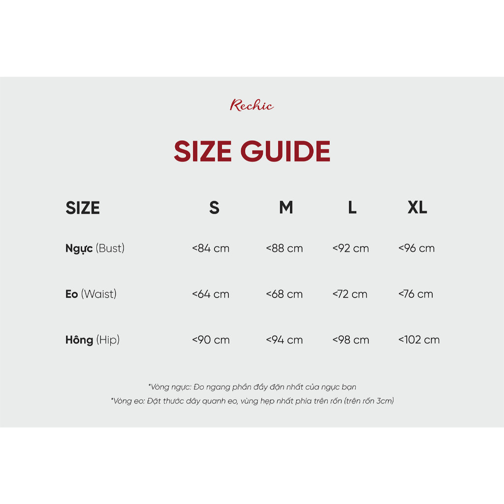 RECHIC Đầm ngắn Boone cổ yếm sát nách phối tùng xòe trẻ trung thanh lịch | BigBuy360 - bigbuy360.vn