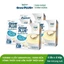 Combo 4 lốc GrowPLUS+ Váng sữa công thức Cao lớn vượt trội Vani (55g x 16 hộp)