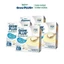 Combo 4 lốc GrowPLUS+ Váng sữa công thức Cao lớn vượt trội Vani (55g x 16 hộp)