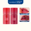 Combo 2 Son nước lì tự nhiên Romand Bare Water Tint