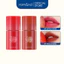 Combo 2 Son nước lì tự nhiên Romand Bare Water Tint