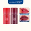 Combo 2 Son nước lì tự nhiên Romand Bare Water Tint