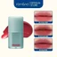 Son Kem Lì Mịn, Che Rãnh Môi, Thuần Chay Nuse Mousse Liptual 4.5g