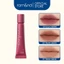 Son bùn mịn lì bền màu trên môi Romand Color Lip Matte