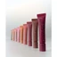 Son bùn mịn lì bền màu trên môi Romand Color Lip Matte