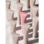 Son bùn mịn lì bền màu trên môi Romand Color Lip Matte