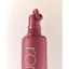 Son bùn mịn lì bền màu trên môi Romand Color Lip Matte