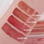 Son Romand Juicy Lasting Tint/ Glasting Water Tint/ Color Gloss/ Melting Balm/ Dewyful Water Tint