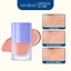 Má Hồng Dạng Kem Nuse Liquid Care Cheek 16ml