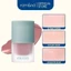 Má Hồng Dạng Kem Mịn Lì, Thuần Chay Nuse Mousse Care Cheek 16ml