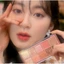 Bảng phấn mắt 10 màu siêu lấp lánh Hàn Quốc Romand Better Than Palette 7.5g
