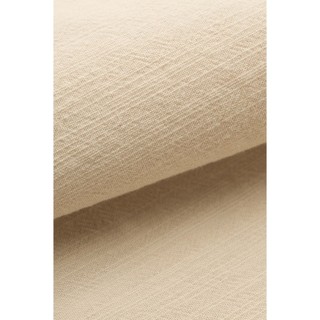 Áo Sơ Mi Nam Tay Ngắn Vải Texture Form Regular - Routine 10S25SHS051