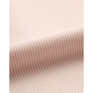 Áo Polo Nữ Cotton Ngắn Tay Form Fitted - Routine 10S25POLW001
