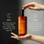 dầu tẩy trang cao cấp shu uemura ultime8∞ cleansing oil 450ml phục hồi 8 vấn đề làn da