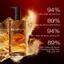 dầu tẩy trang cao cấp shu uemura ultime8∞ cleansing oil 450ml phục hồi 8 vấn đề làn da