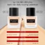 kem nền mịn lì mỏng nhẹ bền màu 24h shu uemura advanced unlimited breathable lasting foundation