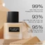 kem nền mịn lì mỏng nhẹ bền màu 24h shu uemura advanced unlimited breathable lasting foundation
