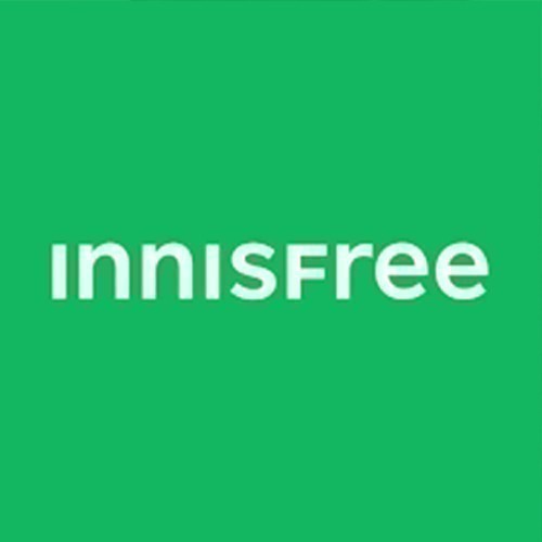 (Quà tặng không bán) Vitamin C Pad dưỡng sáng da 2 miếng innisfree Vita C Pad Green Tea Enzyme
